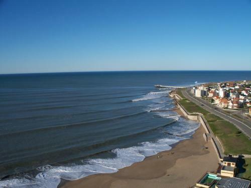 Playa Club Apart