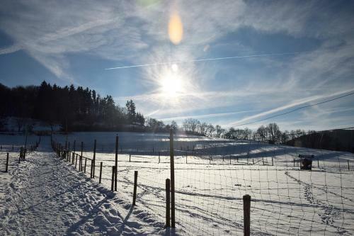 Apartamentos Ferienwohnung-mediterran