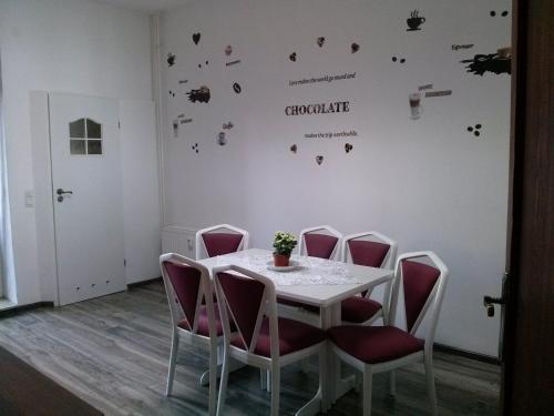 Apartamento Spremberger City Ferienwohnung