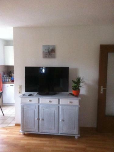 Apartamentos Appartements Am Park