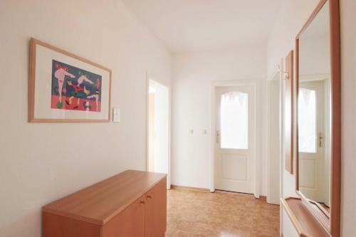 Apartamento Villa Hans By Rujana
