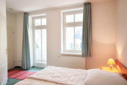 Apartamento Villa Hans By Rujana