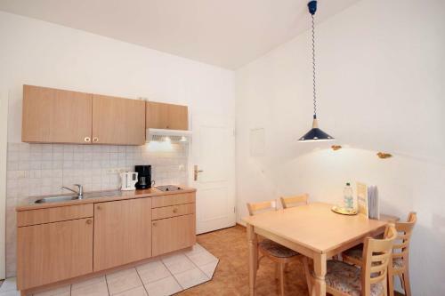 Apartamento Villa Hans By Rujana