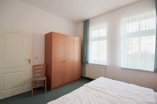 Apartamento Villa Hans By Rujana