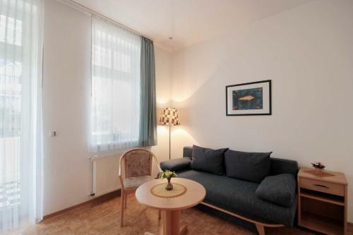 Apartamento Villa Hans By Rujana