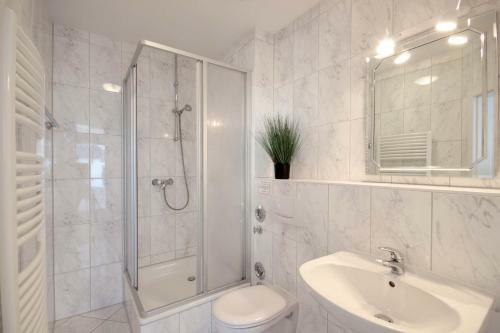 Apartamento Villa Hans By Rujana