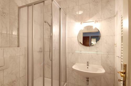Apartamento Villa Hans By Rujana