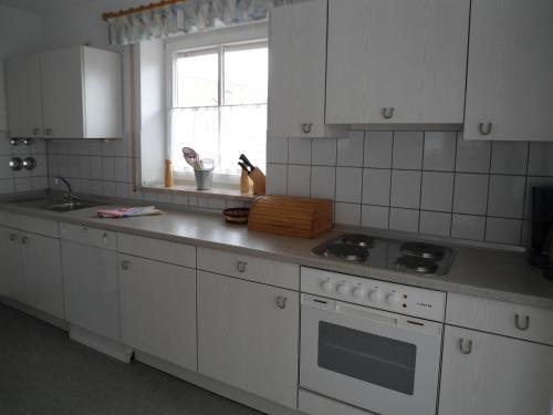 Apartamento Neuschwansteinblick F27
