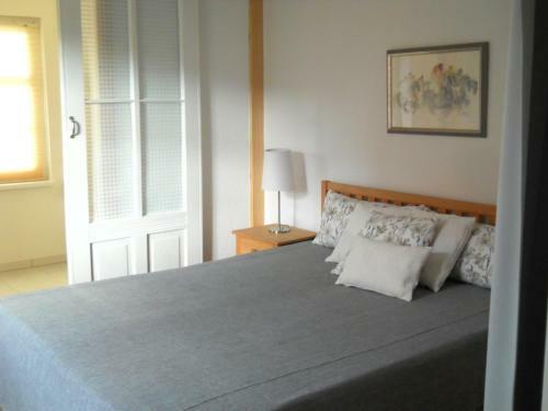 Apartamento Villa Monique In Alt-sassnitz