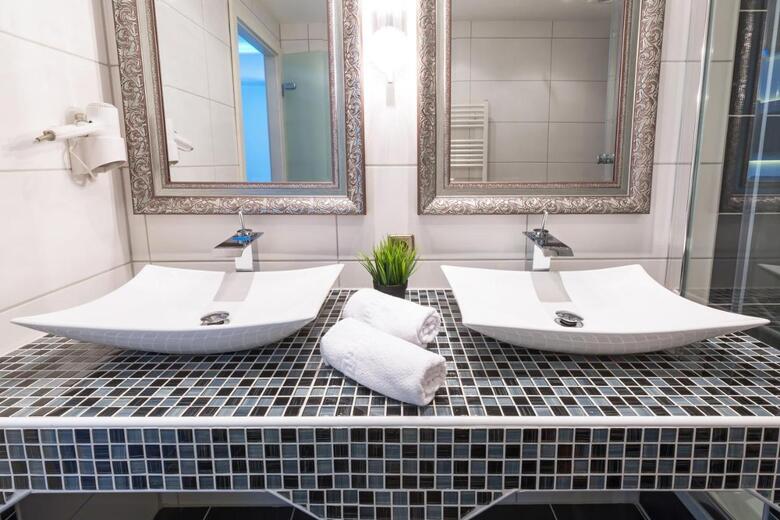 Bavaria Hotel M�nchner Hof Superior