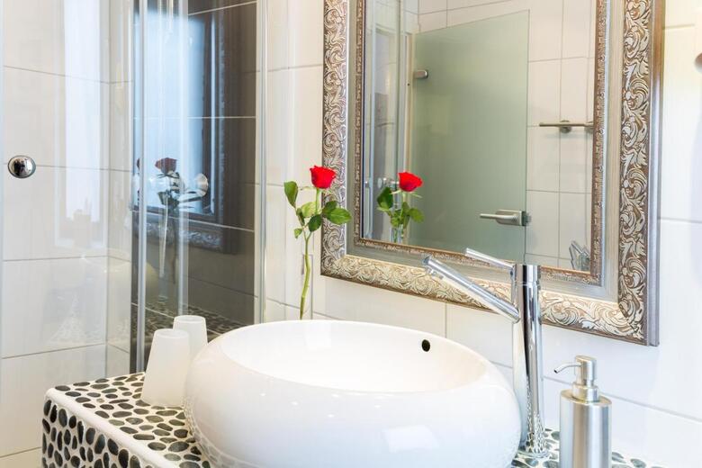 Bavaria Hotel M�nchner Hof Superior