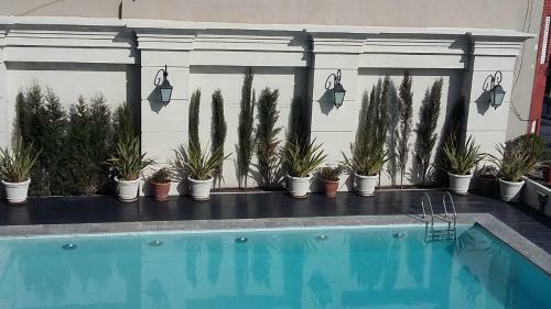 Apartamento Las Piedras Beach Experience I