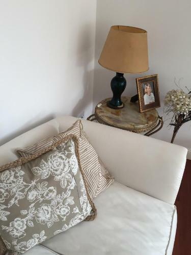 Apartamento Las Piedras Beach Experience I