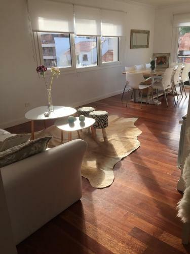 Apartamento Las Piedras Beach Experience I