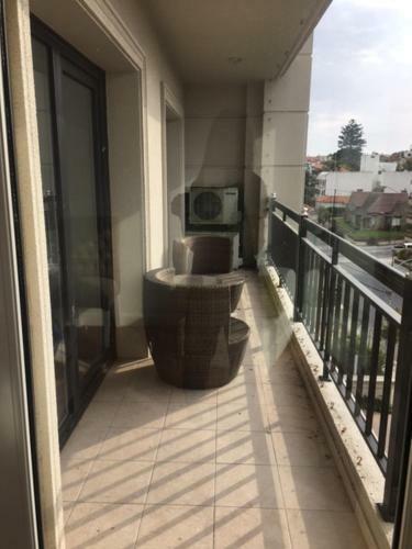 Apartamento Las Piedras Beach Experience I