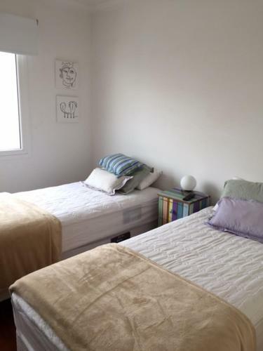 Apartamento Las Piedras Beach Experience I