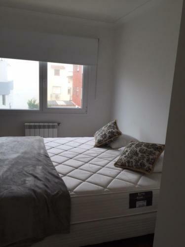 Apartamento Las Piedras Beach Experience I