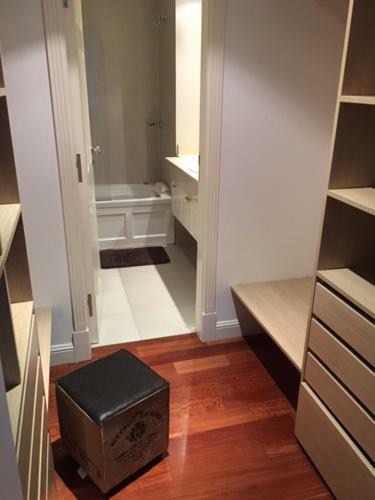 Apartamento Las Piedras Beach Experience I