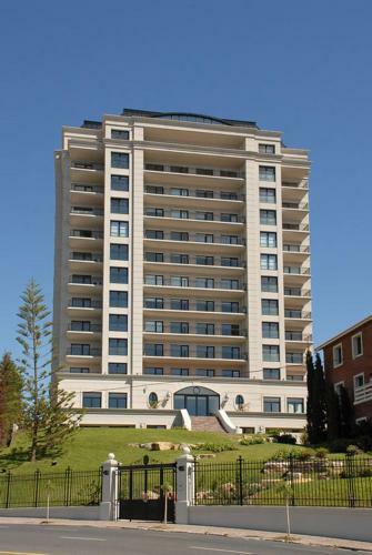 Apartamento Las Piedras Beach Experience I
