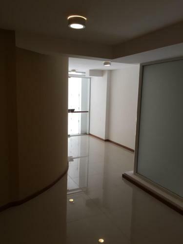 Apartamento Alvarado 50