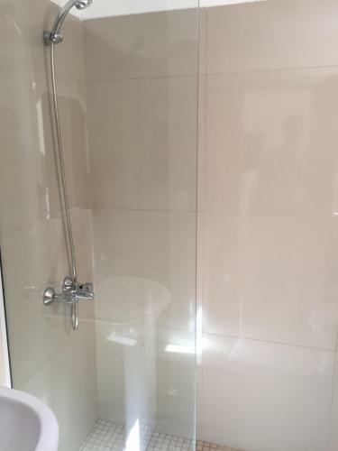 Apartamento Alvarado 50