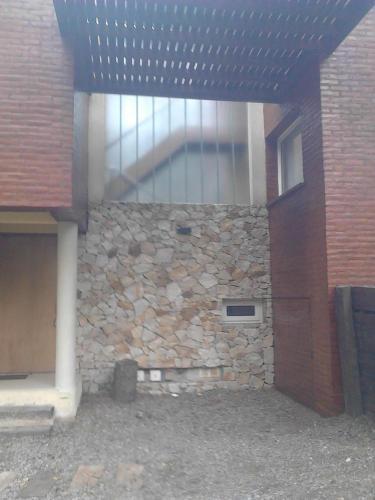 Casa En Mar Azul