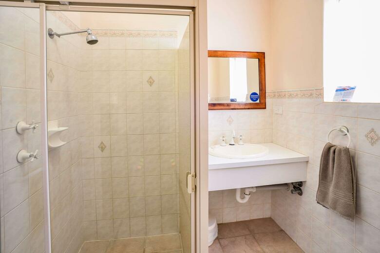 Hotel Comfort Inn Augusta Westside