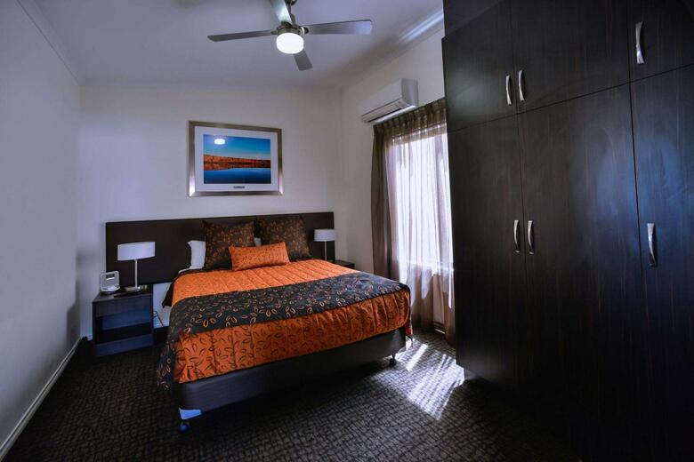 Hotel Comfort Inn Augusta Westside