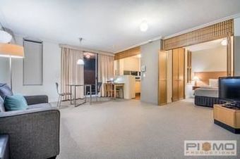 Quality Hotel Airport International