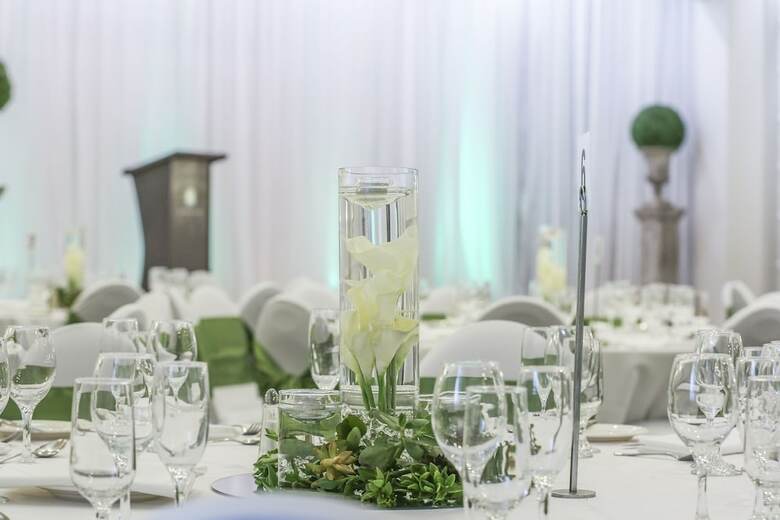 Quality Hotel Mildura Grand