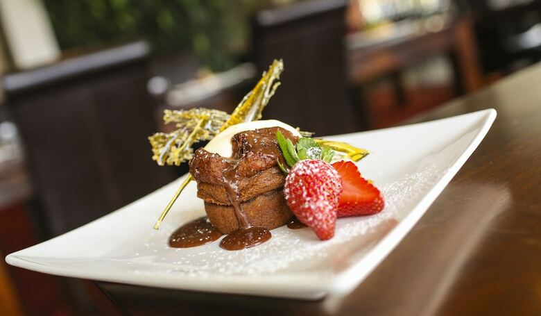 Hotel Comfort Inn Deakin Palms