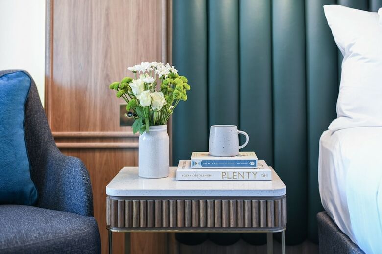 Quality Hotel Powerhouse Tamworth