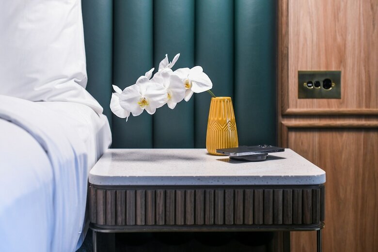 Quality Hotel Powerhouse Tamworth