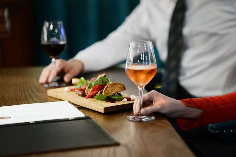 Quality Hotel Powerhouse Tamworth