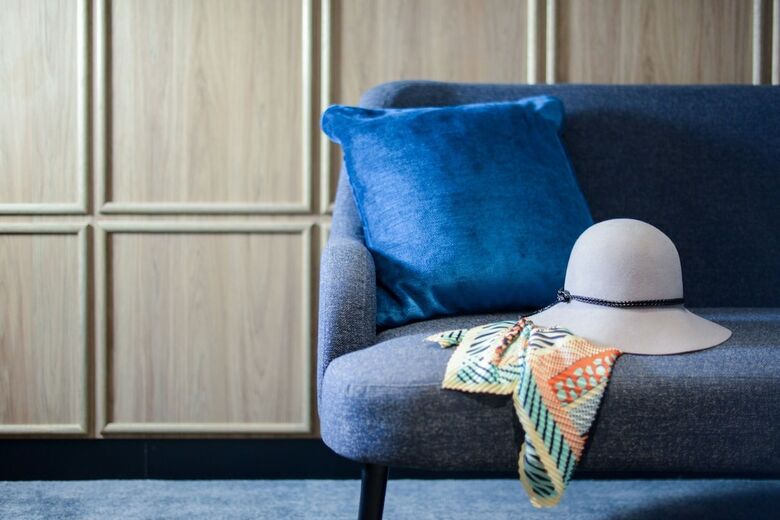 Quality Hotel Powerhouse Tamworth