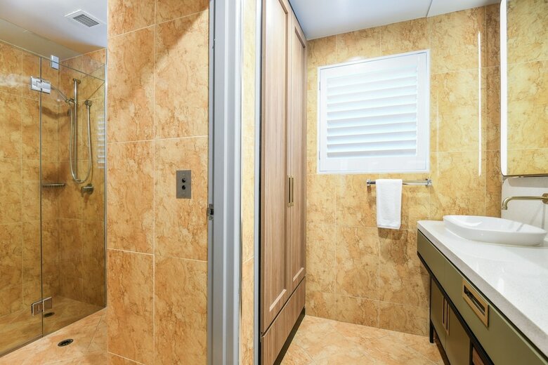 Quality Hotel Powerhouse Tamworth
