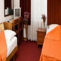 Hotel Royal