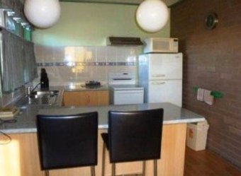 Hotel Comfort Inn And Suites Emmanuel