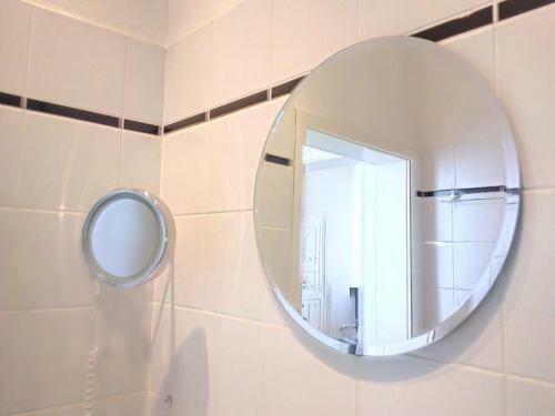 Apartamento Altstadt Palais