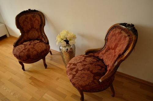 Apartamento Urban Living Belvedere Studio