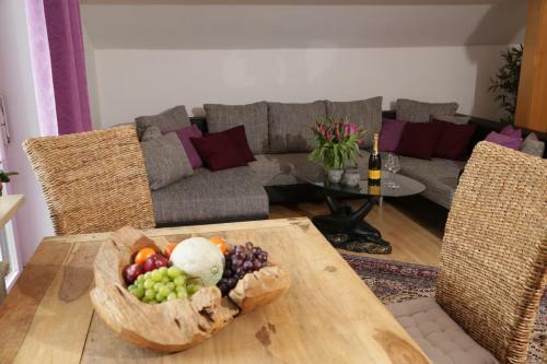 Hotel Landhaus Ertle