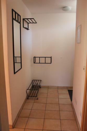 Apartamento Ferienwohnungen Almrausch