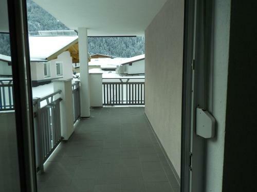 Bed & Breakfast G�stehaus Kuen