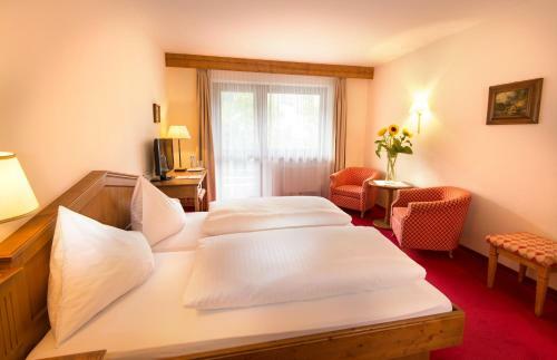 Hotel Dachstein