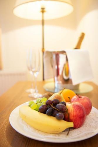 Hotel Dachstein