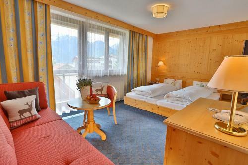 Hotel Astoria