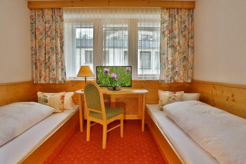 Hotel Astoria