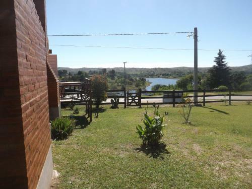 Caba�as San Jose