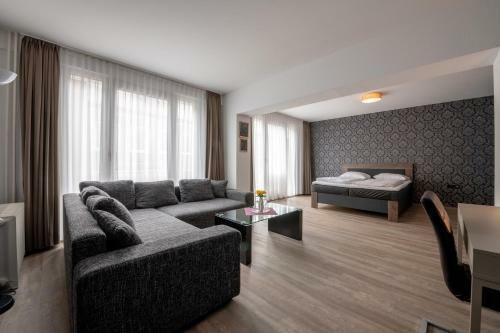 Senats Hotel K�ln