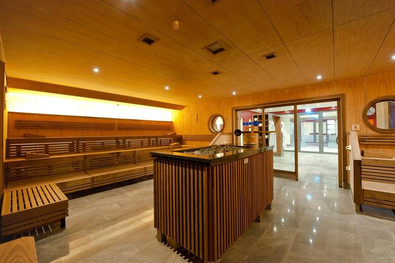 Hotel �sterreichischer Hof